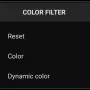 ui-object-edit-option-image-color_filter-source.webp