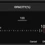 ui-object-edit-option-image-opacity.webp