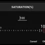 ui-object-edit-option-image-saturation.webp