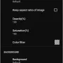 ui-object-image-option-edit.webp
