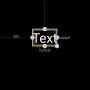 ui-object_add-text-selection-selected.webp