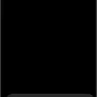 ui-object_design-move-dialog.webp
