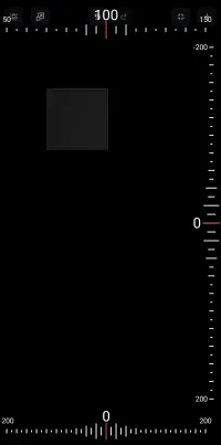 Page: Scale-Move dialog Page: Scale-Move dialog