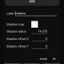 ui-resource-shadow-add-dialog.webp
