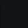 ui-resource-shadow_empty-v4.webp