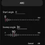 ui-resource-shape-arc-option.webp
