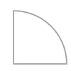 Arc example Arc example