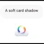 ui-resource-shape-card_icon-sample.webp