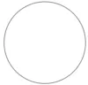 Oval example Oval example