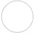 Oval/Circle
