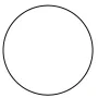 ui-resource-shape-oval.webp