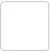 Rounded rectangle