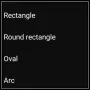 ui-resource-shape-selections.webp