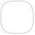  Squircle