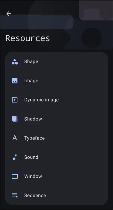 ui-resources-dialog-v4.webp