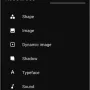 ui-resources-dialog.webp