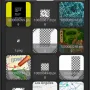 ui-resources-image.webp