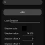 ui-resources-shadow-add.webp