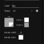 ui-resources-shape-selection-arc.webp