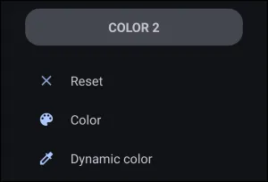 Shape Color 2