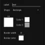 ui-resources-shape-selection-rect.webp