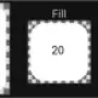 ui-resources-shape-selection-rnd_rect-example_origin.webp