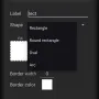 ui-resources-shape-selection.webp