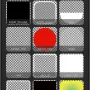 ui-resources-shape.webp
