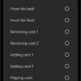 ui-ui_anim-page_trans-selection.webp