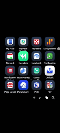 ui-widget-app_drawer-quick_scroll-video-v4.gif