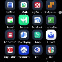 ui-widget-app_drawer-quick_scroll-video-v4.gif
