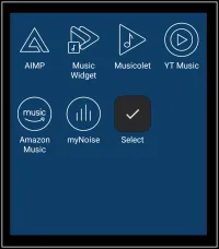 App Group