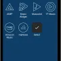 ui-widget-app_group-image.webp