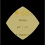 ui-widget-application_widget-option_edit-rnd_corner_575.webp