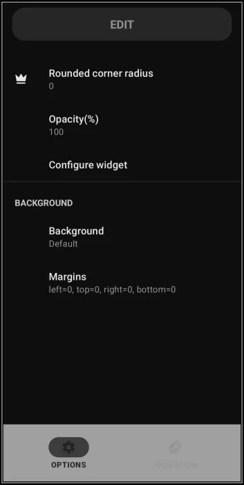 ui-widget-application_widget-option_edit.webp