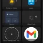 ui-widget-application_widget.webp
