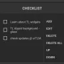 ui-widget-checklist2-image.webp