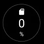 ui-widget-circle_indicator-image_sdcard.webp