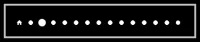 Page Indicator