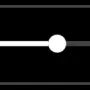 ui-widget-slider-image.webp