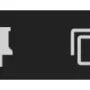 uitlm-1-2-e-fig9.webp