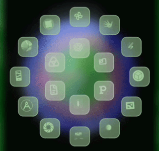 update-fidget-demo-v4.gif