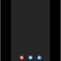 uitlm-1-2-c-fig1.webp