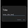 uitlm-1-2-c-fig5.webp