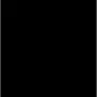 uitlm-1-2-d-fig3.webp