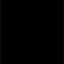 uitlm-1-2-d-fig5.webp