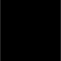 uitlm1-2-d-fig4_.webp